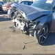 1HGCV1F35JA087347 2018 Honda Accord Sport auction photo thumbnail 18