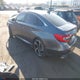 1HGCV1F35JA087347 2018 Honda Accord Sport auction photo thumbnail 3