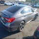 1HGCV1F35JA087347 2018 Honda Accord Sport auction photo thumbnail 4