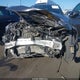 1HGCV1F35JA087347 2018 Honda Accord Sport auction photo thumbnail 6