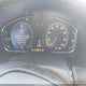 1HGCV1F35JA087347 2018 Honda Accord Sport auction photo thumbnail 7