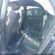 1HGCV1F35JA087347 2018 Honda Accord Sport auction photo thumbnail 8