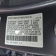 1HGCV1F35JA087347 2018 Honda Accord Sport auction photo thumbnail 9