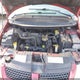 2B4GP44382R654871 2002 Dodge Grand Caravan Sport auction photo thumbnail 10