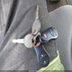 2B4GP44382R654871 2002 Dodge Grand Caravan Sport auction photo thumbnail 11