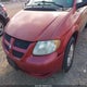 2B4GP44382R654871 2002 Dodge Grand Caravan Sport auction photo thumbnail 6