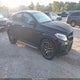 4JGED6EB3KA150894 2019 Mercedes-Benz Amg Gle 43 Coupe 4Matic auction photo thumbnail 1