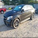 4JGED6EB3KA150894 2019 Mercedes-Benz Amg Gle 43 Coupe 4Matic auction photo thumbnail 2