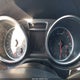 4JGED6EB3KA150894 2019 Mercedes-Benz Amg Gle 43 Coupe 4Matic auction photo thumbnail 7