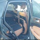4JGED6EB3KA150894 2019 Mercedes-Benz Amg Gle 43 Coupe 4Matic auction photo thumbnail 8