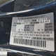 3MZBN1V33JM210607 2018 Mazda Mazda3 Touring auction photo thumbnail 9