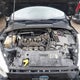 1FADP3F2XFL280157 2015 Ford Focus Se auction photo thumbnail 10