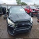 1FADP3F2XFL280157 2015 Ford Focus Se auction photo thumbnail 13