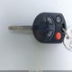 1FADP3F2XFL280157 2015 Ford Focus Se auction photo thumbnail 11