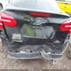 1FADP3F2XFL280157 2015 Ford Focus Se auction photo thumbnail 18