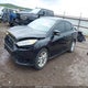 1FADP3F2XFL280157 2015 Ford Focus Se auction photo thumbnail 2