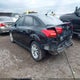 1FADP3F2XFL280157 2015 Ford Focus Se auction photo thumbnail 3