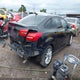 1FADP3F2XFL280157 2015 Ford Focus Se auction photo thumbnail 4