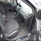 1FADP3F2XFL280157 2015 Ford Focus Se auction photo thumbnail 5