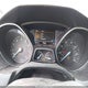 1FADP3F2XFL280157 2015 Ford Focus Se auction photo thumbnail 7