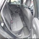 1FADP3F2XFL280157 2015 Ford Focus Se auction photo thumbnail 8