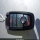 3FA6P0RU2KR240199 2019 Ford Fusion Hybrid Titanium auction photo thumbnail 11