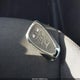 3GNAXUEV3KS566622 2019 Chevrolet Equinox Lt auction photo thumbnail 11