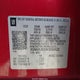 3GNAXUEV3KS566622 2019 Chevrolet Equinox Lt auction photo thumbnail 9