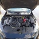 3N1AB8CV4RY346238 2024 Nissan Sentra Sv Xtronic Cvt auction photo thumbnail 10