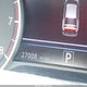 3N1AB8CV4RY346238 2024 Nissan Sentra Sv Xtronic Cvt auction photo thumbnail 15