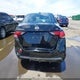 3N1AB8CV4RY346238 2024 Nissan Sentra Sv Xtronic Cvt auction photo thumbnail 16
