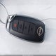 3N1AB8CV4RY346238 2024 Nissan Sentra Sv Xtronic Cvt auction photo thumbnail 11