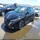 3N1AB8CV4RY346238 2024 Nissan Sentra Sv Xtronic Cvt auction photo thumbnail 2