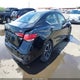 3N1AB8CV4RY346238 2024 Nissan Sentra Sv Xtronic Cvt auction photo thumbnail 4