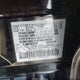 3N1AB8CV4RY346238 2024 Nissan Sentra Sv Xtronic Cvt auction photo thumbnail 9
