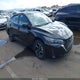 3N1AB8CV4RY346238 2024 Nissan Sentra Sv Xtronic Cvt auction photo thumbnail 1