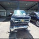2GCUDGED8N1501420 2022 Chevrolet Silverado 1500 4Wd Short Bed Ltz auction photo thumbnail 12