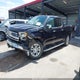 2GCUDGED8N1501420 2022 Chevrolet Silverado 1500 4Wd Short Bed Ltz auction photo thumbnail 2