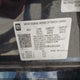 2GCUDGED8N1501420 2022 Chevrolet Silverado 1500 4Wd Short Bed Ltz auction photo thumbnail 9