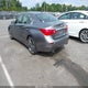 JN1BV7AP2FM331830 2015 Infiniti Q50 Premium auction photo thumbnail 3
