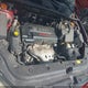 JTMBD33VX66011471 2006 Toyota Rav4 auction photo thumbnail 10