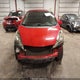 JHMGE8H5XDC052561 2013 Honda Fit Sport auction photo thumbnail 13