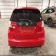 JHMGE8H5XDC052561 2013 Honda Fit Sport auction photo thumbnail 17