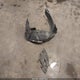 JHMGE8H5XDC052561 2013 Honda Fit Sport auction photo thumbnail 12