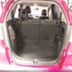 JHMGE8H5XDC052561 2013 Honda Fit Sport auction photo thumbnail 18