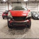 JHMGE8H5XDC052561 2013 Honda Fit Sport auction photo thumbnail 6