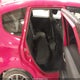 JHMGE8H5XDC052561 2013 Honda Fit Sport auction photo thumbnail 8