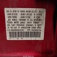 JHMGE8H5XDC052561 2013 Honda Fit Sport auction photo thumbnail 9