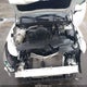 5NPEL4JA6MH079906 2021 Hyundai Sonata Sel auction photo thumbnail 10