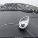5NPEL4JA6MH079906 2021 Hyundai Sonata Sel auction photo thumbnail 11